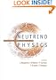 Neutrino Physics: Proceedings of Nobel Symposium 129