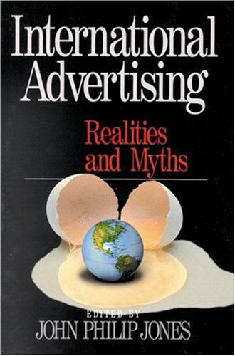 Publications and Media