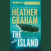 The Island | [Heather Graham]