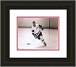 Detroit Red Wings Framed Gordie Howe Photo NHL Hockey