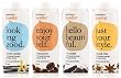 CalNaturale svelte Sustained Energy Protein Drink, Variety Pack, 15.9- Ounce Aseptic Boxes (Pack of 12)