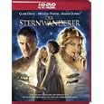 Der Sternwanderer [HD DVD]