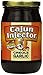 Cajun Injector Creole Garlic Marinade