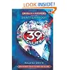 The 39 Clues: Cahills vs. Vespers Book 4: Shatterproof