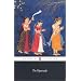 Understanding Religions: Some Key Religious Texts