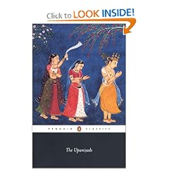 Upanishads
