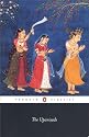 The Upanisads (Penguin Classics)