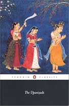 The Upanisads (Penguin Classics)