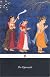 The Upanishads