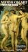 Vision on Art:Pieter Paul Rube