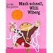 Etwas andere B�cher f�r etwas andere Kinder
