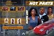 Hot Parts