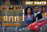  : Hot Parts