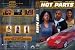 DVD : Hot Parts