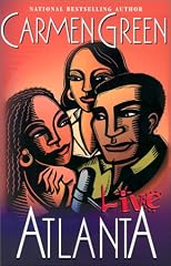 Atlanta Live!