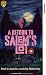 VHS : A Return To Salem's Lot [1987]