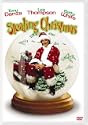 Stealing Christmas