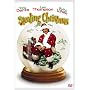 Stealing Christmas