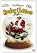 DVD : Stealing Christmas