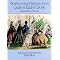 be a female Civil War Reenactor
