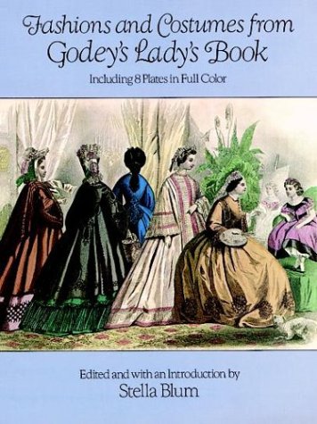 Antiques Collectibles