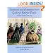 Fashions and Costumes from Godey's Lady's Book: Including 8 Plates in Full Color