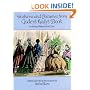 Fashions and Costumes from Godey's Lady's Book: Including 8 Plates in Full Color