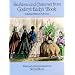Fashions and Costumes from Godey's Lady's Book: Including 8 Plates in Full Color (Dover Fashion and Costumes)