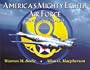 America's Mighty Eighth Air Force  Conception to D-Day
