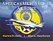 Books : America's Mighty Eighth Air Force  Conception to D-Day