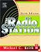 The Radio Station, Sixth Edition