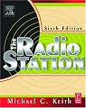 The Radio Station, Sixth Edition