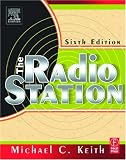The Radio Station, Sixth Edition