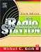 The Radio Station, Sixth Edition