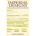 Imperial Designs: Neoconservatism and the New Pax Americana