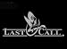 Last Call Upstream Images Silver Vinyl Wildlife Car Truck Window Decal Sticker