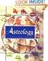 Astrology