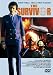�ެ��ޥ�ė�___�ޥ��޲�ް_[DVD]