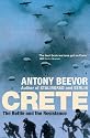 Crete: The Battle and the Resistance