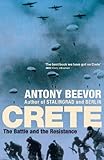 Crete : the battle and the resistance
