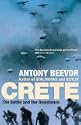 Crete
