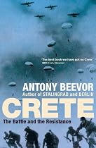 Crete: The Battle and the Resistance
