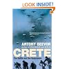 Crete: The Battle and the Resistance
