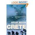 Crete: The Battle and the Resistance