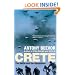 Crete: The Battle and the Resistance