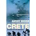 Crete: The Battle and the Resistance