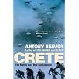Crete: The Battle and the Resistance