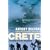 Crete: The Battle and the Resistance