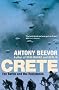 Crete: The Battle and the Resistance