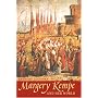 Margery Kempe and Her World